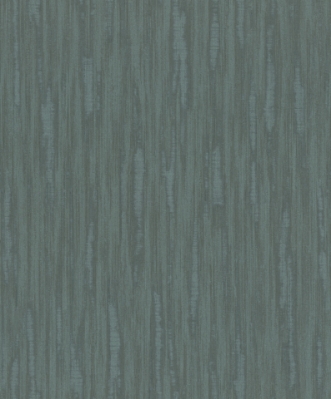 Picture of Pandora - 536355