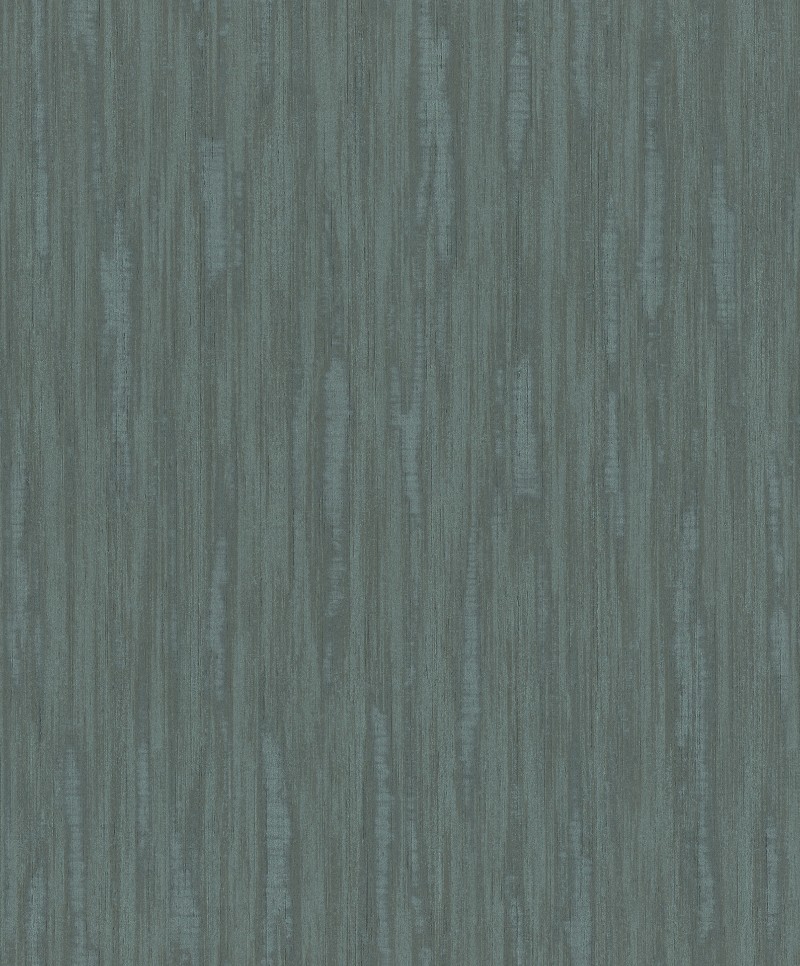 Picture of Pandora - 536355