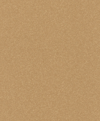 Picture of Pandora - 530247