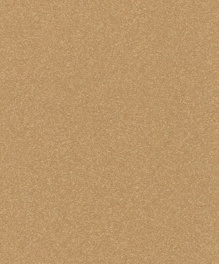 Picture of Pandora - 530247