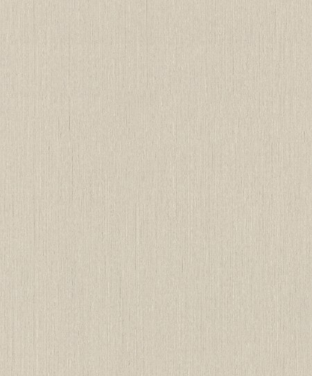 Picture of Pandora - 533323