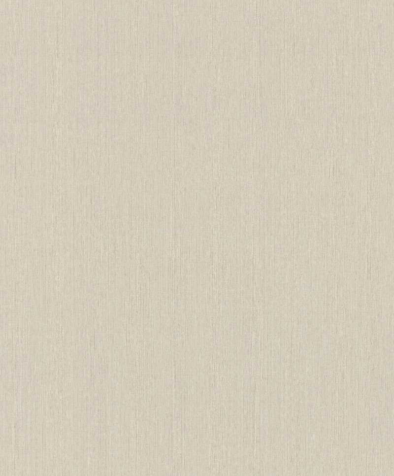 Picture of Pandora - 533323