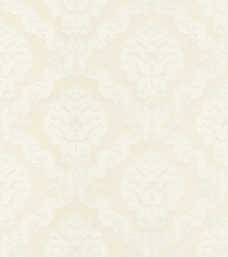 Picture of Trianon XII - 532210