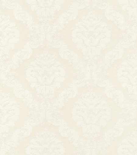 Picture of Trianon XII - 532210