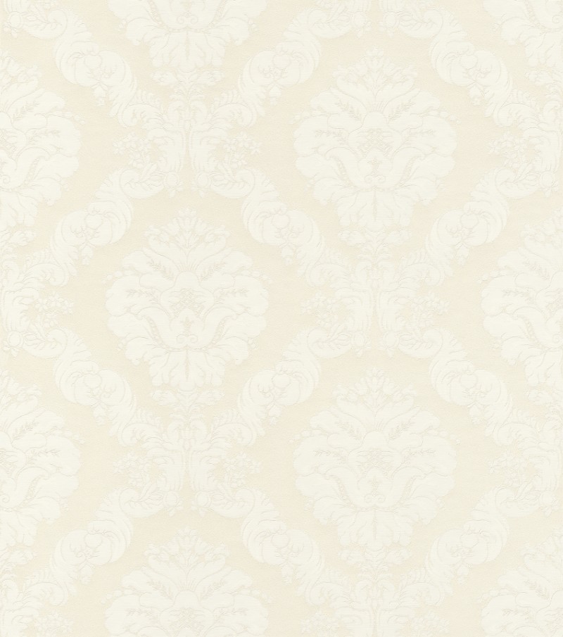 Image de Trianon XII - 532210