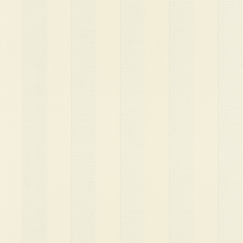 Image de Trianon XII - 532319