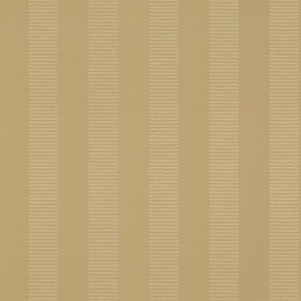 Picture of Trianon XII - 532340