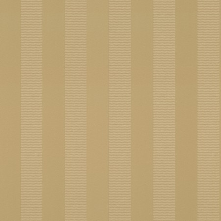 Picture of Trianon XII - 532340