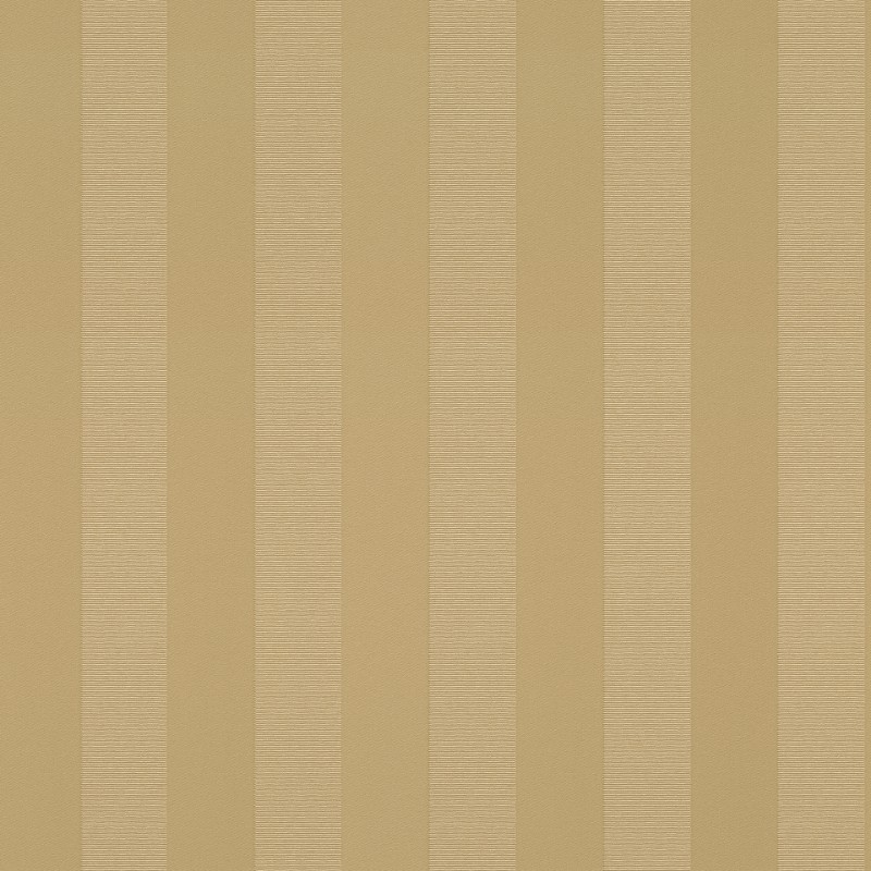 Picture of Trianon XII - 532340