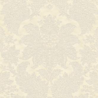 Picture of Trianon XII - 532722