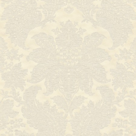 Picture of Trianon XII - 532722