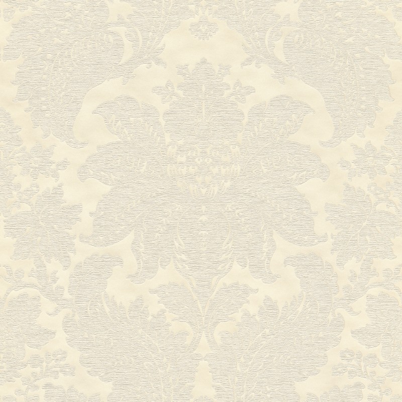 Picture of Trianon XII - 532722