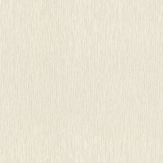 Afbeeldingen van Trianon XII - 532814