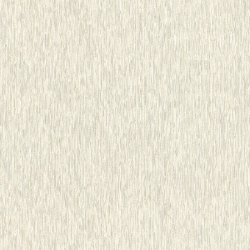 Picture of Trianon XII - 532814