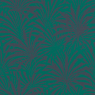 Picture of Vanity Fair - 525946