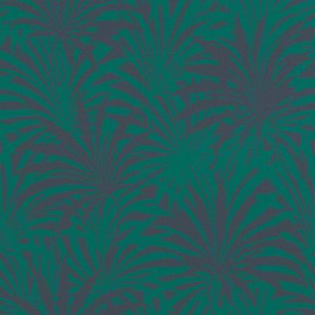 Picture of Vanity Fair - 525946