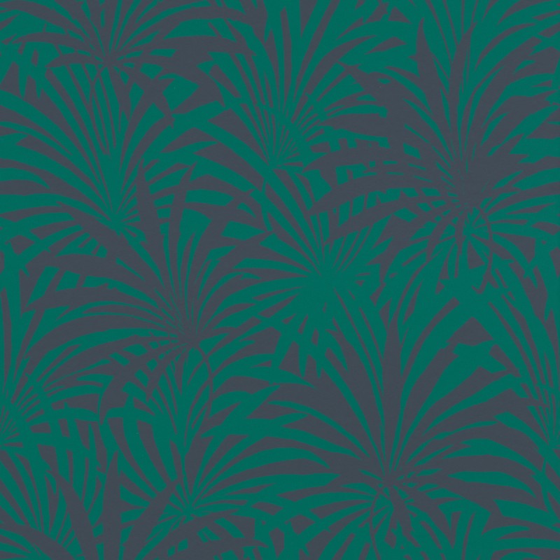 Picture of Vanity Fair - 525946