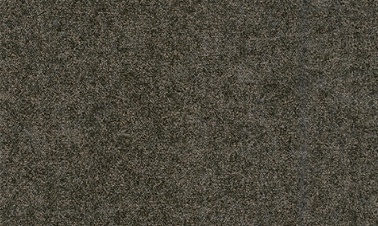 Picture of Favourite Twist - 76004