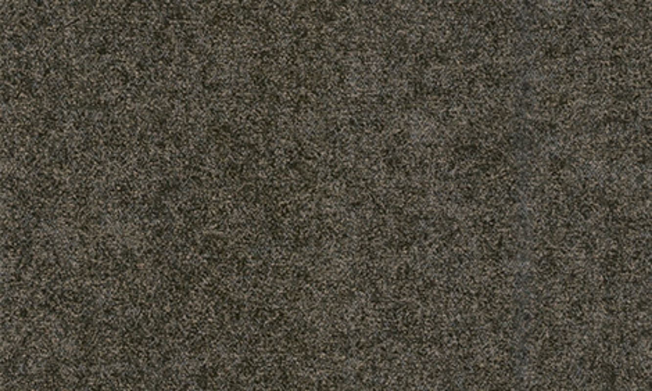 Afbeeldingen van Favourite Twist - 76004