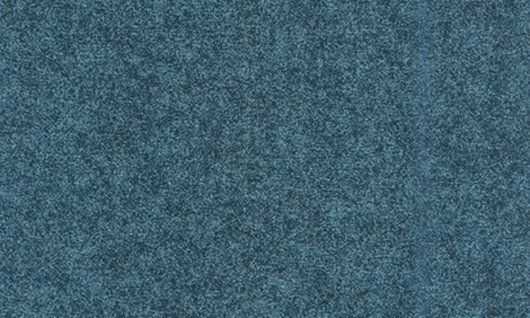 Picture of Favourite Twist - 76008