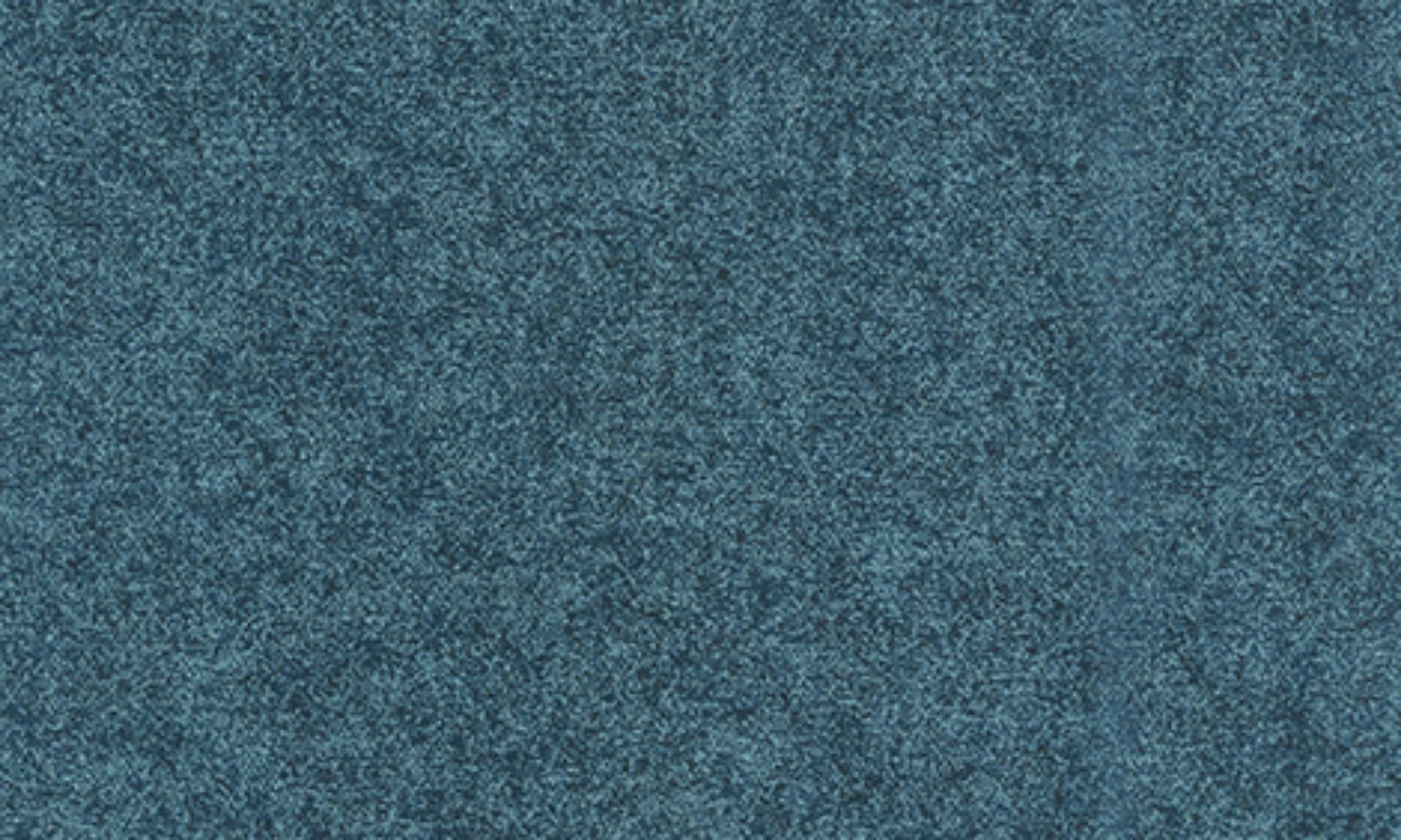 Bild på Favourite Twist - 76008