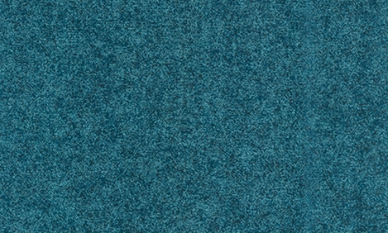 Bild på Favourite Twist - 76008