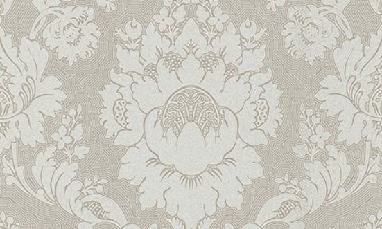 Bild på Favourite Twist - 76032