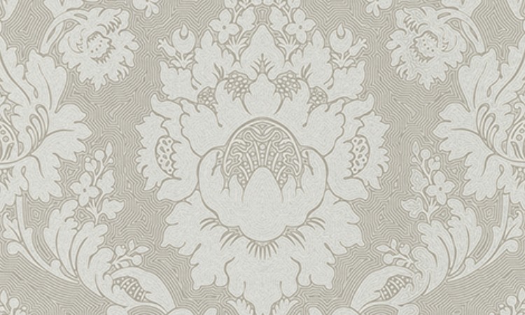 Picture of Favourite Twist - 76032