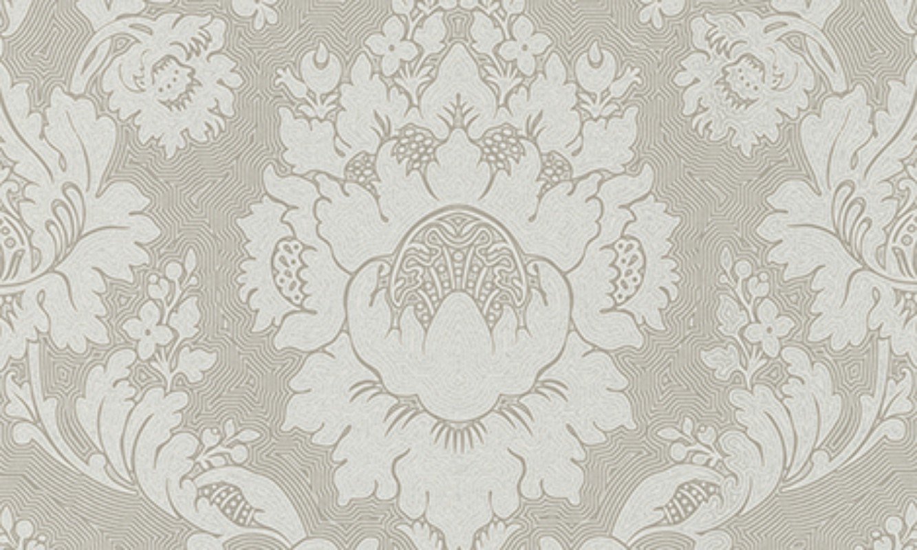 Bild på Favourite Twist - 76032