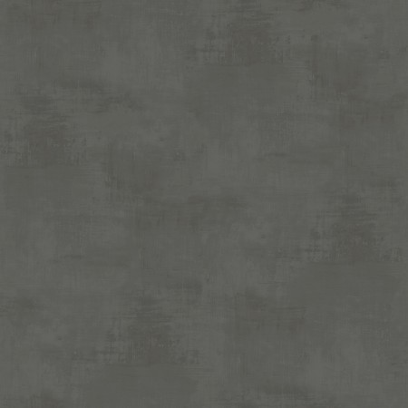 Picture of Kalkmix - 61030