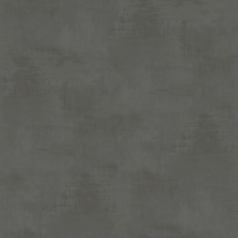 Picture of Kalkmix - 61030