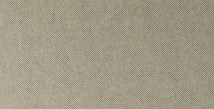 Picture of Hidden Treasures - 70112