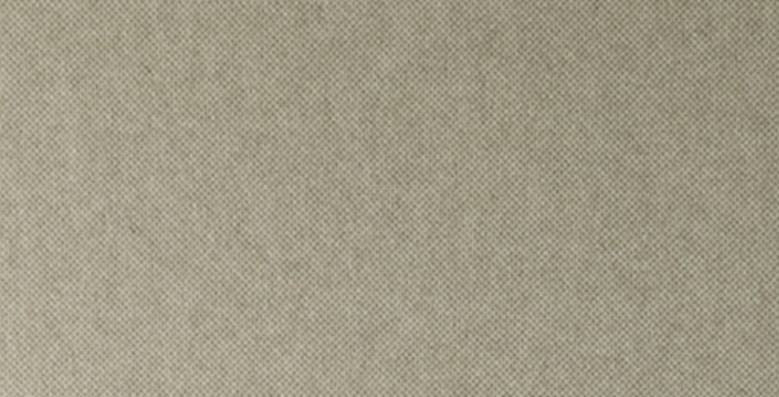 Image de Hidden Treasures - 70112