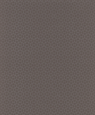 Picture of Bruggia - BRU801