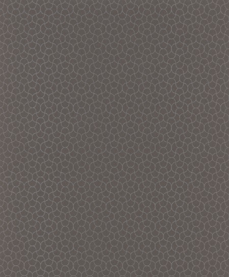 Picture of Bruggia - BRU801