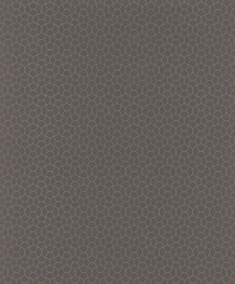 Bild von Bruggia - BRU801