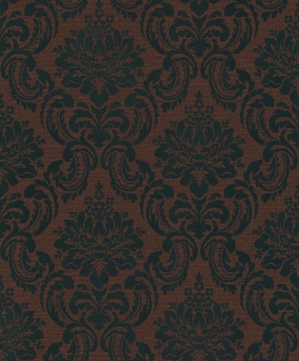 Picture of Roots - RTS306