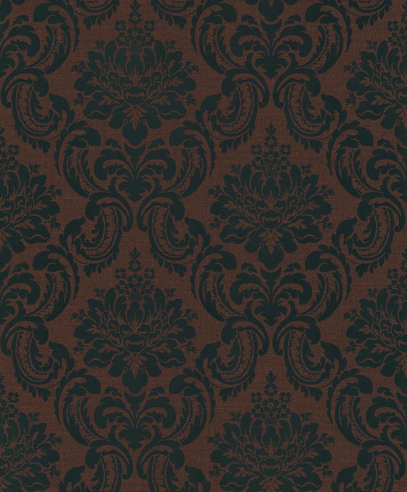 Bild på Roots - RTS306