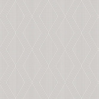 Picture of Garbo - 2017