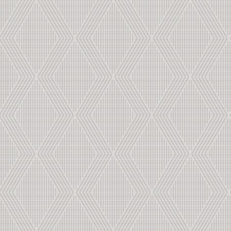 Obrázok z Garbo - 2017