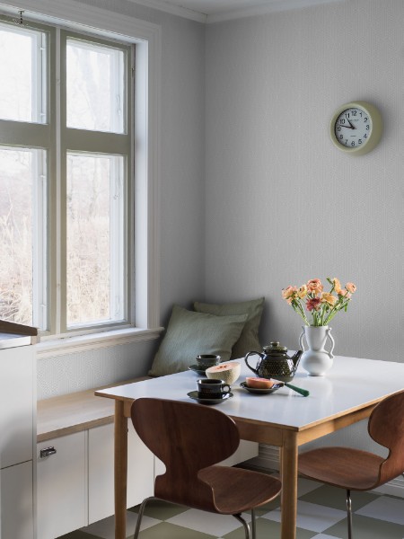 Obrázok z Garbo - 2017