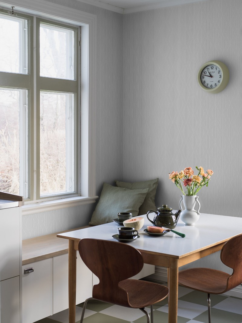 Bild på Garbo - 2017