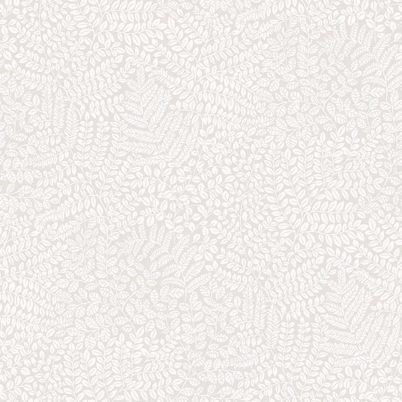 Picture of Bladverk - 2018