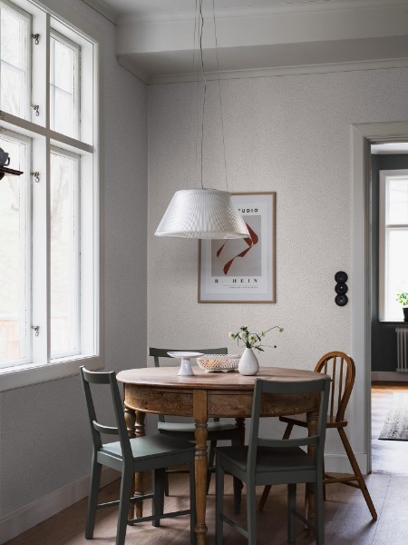 Picture of Bladverk - 2018