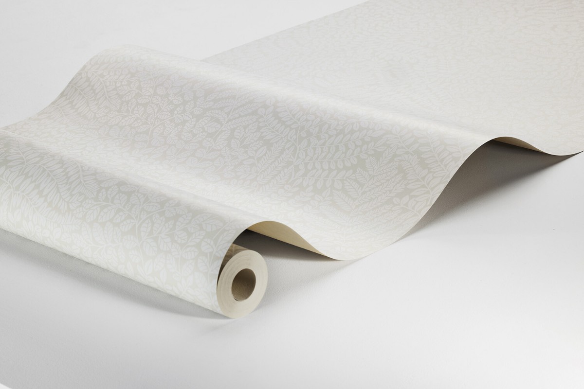 Picture of Bladverk - 2018