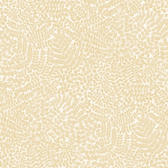 Picture of Bladverk - 2019