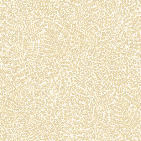 Picture of Bladverk - 2019