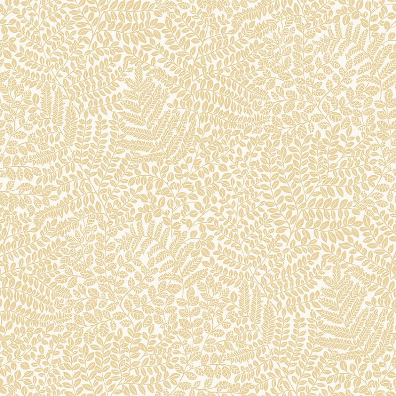 Picture of Bladverk - 2019