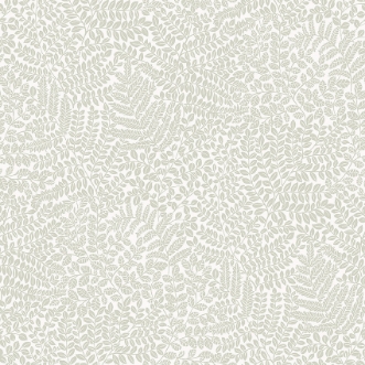 Picture of Bladverk - 2020