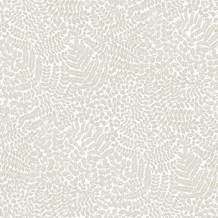 Picture of Bladverk - 2020